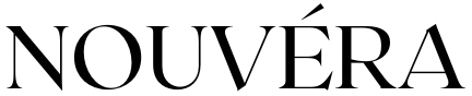 NOUVÉRA